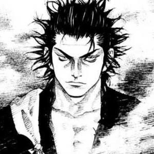 Meet your Posher, Chantal